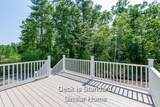 66 The Cliffs At Evergreen, Cliffside Drive - Photo 36