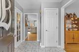 27 Muirfield Road - Photo 8