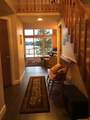 14 Pioneer Point - Photo 2