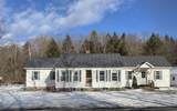 2678 Nh Rt 25A - Photo 1