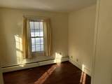 2678 Nh Rt 25A - Photo 10