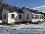 2678 Nh Rt 25A - Photo 3