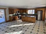 2678 Nh Rt 25A - Photo 5