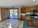 2678 Nh Rt 25A - Photo 7
