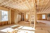 100 Wiley Hill Road - Photo 12
