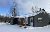 80 School Street - Photo 1
