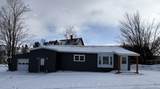 80 School Street - Photo 2