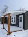 80 School Street - Photo 3