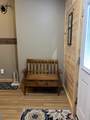 80 School Street - Photo 4