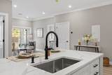 10100 S Willow Street - Photo 10