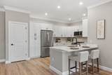 10100 S Willow Street - Photo 11