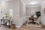 10100 S Willow Street - Photo 13