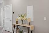 10100 S Willow Street - Photo 14