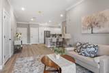 10100 S Willow Street - Photo 15