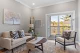 10100 S Willow Street - Photo 16