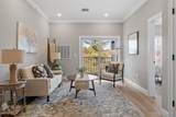 10100 S Willow Street - Photo 17