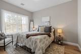 10100 S Willow Street - Photo 18