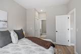 10100 S Willow Street - Photo 19