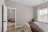 10100 S Willow Street - Photo 20
