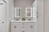 10100 S Willow Street - Photo 21