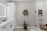 10100 S Willow Street - Photo 22