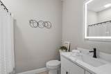 10100 S Willow Street - Photo 26