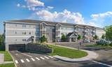 10100 S Willow Street - Photo 27