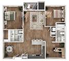 10100 S Willow Street - Photo 28