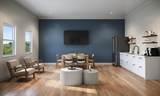 10100 S Willow Street - Photo 29