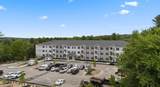10100 S Willow Street - Photo 3