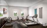 10100 S Willow Street - Photo 31