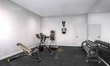 10100 S Willow Street - Photo 32