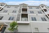 10100 S Willow Street - Photo 34