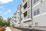 10100 S Willow Street - Photo 35