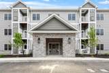 10100 S Willow Street - Photo 4