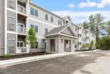 10100 S Willow Street - Photo 5