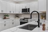 10100 S Willow Street - Photo 6
