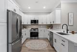 10100 S Willow Street - Photo 7