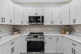 10100 S Willow Street - Photo 8