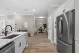 10100 S Willow Street - Photo 9