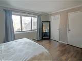 8 Chelsea Circle - Photo 10