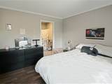 8 Chelsea Circle - Photo 11
