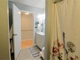 8 Chelsea Circle - Photo 12