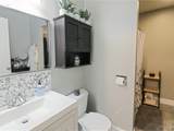 8 Chelsea Circle - Photo 13