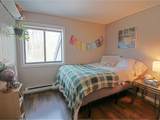 8 Chelsea Circle - Photo 14