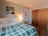 8 Chelsea Circle - Photo 15
