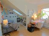 8 Chelsea Circle - Photo 16