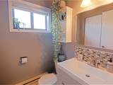 8 Chelsea Circle - Photo 17