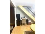 8 Chelsea Circle - Photo 18