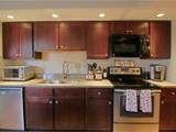 8 Chelsea Circle - Photo 19